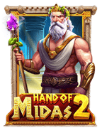 n88bet ทาง เข้า เล่นสล็อตมันส์ ๆ อย่าพลาด!