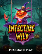 วิธีเล่น narcos slot ให้สนุกและได้กำไร