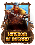 mทางเข้ า ufabet: รีวิวเกมสล็อตจาก PG Soft