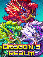 รีวิวเกม nasa slot เกมที่ควรลองเล่น