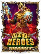 รีวิว n88bet สล็อต: ความสนุกที่ไม่มีที่สิ้นสุด