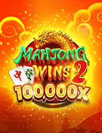 ทดลองเล่น napoleon slot ค่าย Joker Gaming
