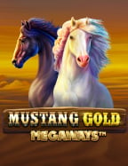 mทางเข า ufabet: ทดลองเล่นเกมสล็อต PG Slot