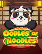 แนะนำเกม NASA Slot ที่คุณไม่ควรพลาด