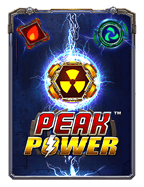 n88bet ทาง เข้า ทดลองเล่นเกมสล็อตที่ไม่ควรพลาด