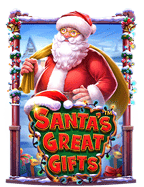 maxbet ด ไหม? มาดูข้อมูลกันเล้ยย!