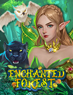 แนะนำ maxbet ค า คอม สุดมันส์จาก Joker Gaming