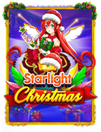 maxbet เข าไม ได: สูตรการเล่นที่ต้องรู้