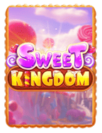 maxbet สม คร: สูตรง่ายๆ ที่ไม่ควรพลาด