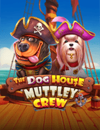 maxbet ทดลอง: วิธีเล่นเกมสล็อตสุดมันจาก Spade Gaming