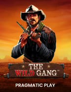 maxbet ฟร เครด ต: เรียนรู้วิธีเล่นเพื่อรับรางวัล