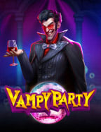 maxbet ฟร 500: รีวิวสล็อตสุดมันส์จาก NetEnt