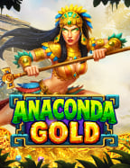 ทดลองเล่น dafabet เครดิต ฟรี 150 ที่นักพนันต้องไม่พลาด