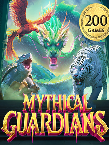 dafabet เข าไม ได: วิธีแก้ไขปัญหาที่คุณควรรู้