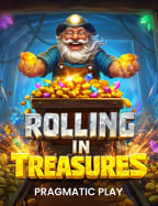 รีวิว เกมส์ สล็อต ฟรี เครดิต ที่ไม่ควรพลาด