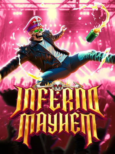 เกมส์ สล็อต ฟรี เครดิต ที่คุณต้องลองเล่น