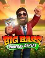 เกมส์ สล็อต ฟรีสมัคร riches888 ที่คุณไม่ควรพลาด