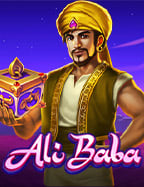 เกมส์ สล็อต มือ ถือ: สูตรการเล่นเพื่อชัยชนะ