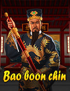 เกมส์ สล็อต ฟรี เครดิต ไม่ ต้อง ฝาก ก่อน: สนุกสุดมันส์กับ Pragmatic Play