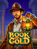 แนะนำ เกมส์ สล็อต ออนไลน์ ได้ เงิน จริง ที่คุณไม่ควรพลาด