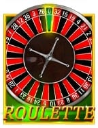 หน้า เกม slotxo: ทดลองเล่นและสำรวจความสนุก