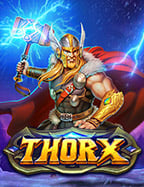 หน้า สล็อต ที่คุณไม่ควรพลาด