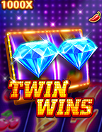 หน้า เกม pgเว ป สล็อต ทดลองเล่น สุดมันส์