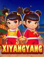 หน้า เกม xo สุดมันส์จาก PG Slot ที่ต้องลอง