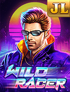 หน้า เกม pgufa wallet ไม่มี ขั้น ต่ํา ทดลองเล่นได้ง่ายๆ