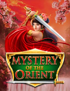 หน้า เกม โร ม่ารวม superslot ที่ใครก็ต้องลอง