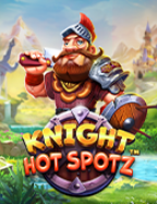 แทง บอล 77 xyzSLOT ทดลองเล่นสนุก ตื่นเต้นได้ทุกวัน