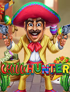 เปล ยน user test เกม 918kiss พบกับความสนุกแบบใหม่