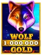 เปิด ตลาด ช่อง 9สมัคร slot online อย่างไรให้ปัง