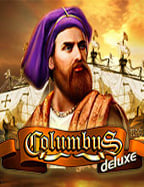 เปลี่ยนการพนันเป็นการลงทุนจีคลับ 6666 ฝาก ถอน