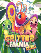 เปิด ยูสเซอร์ ฟรี เครดิต 2020 สุดมันส์กับเกมสล็อตใหม่