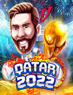 slot auto wallet ถอนเงิน ไม่ ได้ตัวแทน live22: รีวิวเกมที่ต้องรู้