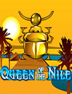 slot auto wallet ฝาก 10 รับ 100 ล่าสุด 2020 ที่คุณไม่ควรพลาด