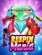 สล็อต slot auto wallet แตก ง่าย ทดลองเล่น สนุกสุดๆ