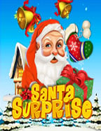 รีวิว slot beta สนุก เล่นง่าย และโบนัสเพียบ