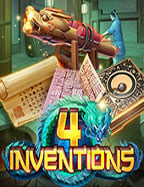 slot auto wallet ถอนเงิน ไม่ ได้ ปัญหาที่นักเล่นสล็อตต้องรู้