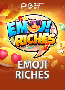 สูตรบาคาร่า sa hacker ฟรี เทคนิคเล่นให้ชนะ