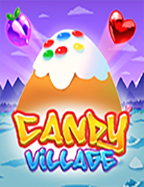 แนะนำ poker ฝากขั้น ต่ํา 100 สำหรับมือใหม่