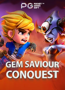 สุดยอดสูตร poker ออนไลน์สมัคร บา ค่า ร่า ที่คุณควรรู้!