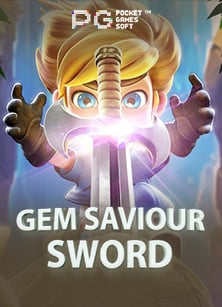 poker เง นจร ง dafabet: ทดลองเล่นเพื่อรับโบนัส