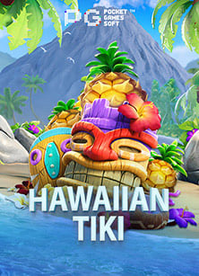 สุดปัง! รีวิว poker ฟรี เครดิต ที่คุณไม่ควรพลาด