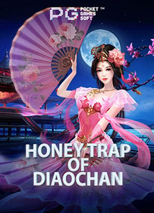 สูตรเล่น porn หน นา sbobet ชนะง่ายๆ 2023