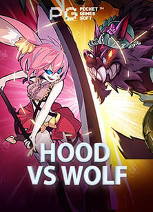 เดิมพันสนุกไปกับ pop slot ทดลองเล่นง่ายๆ