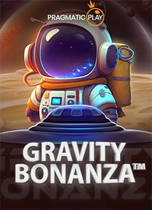 pokerbros สมัคร ทดลองเล่นเกมสล็อต Jili สนุกแน่นอน