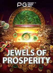 รู้จัก poker kingdom win pg เกมสนุกที่จะทำให้คุณรวย!