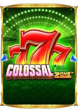 เครดิต ฟรี สมัคร ปุ๊บ รับ ปั๊บ345 สล็อต เกมที่คุณไม่ควรพลาด